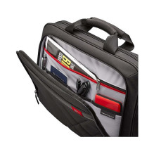 Case Logic DLC-115 Black Case Logic DLC-115 Black