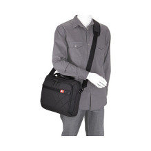 Case Logic DLC-115 Black Case Logic DLC-115 Black