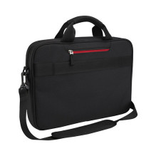 Case Logic DLC-115 Black Case Logic DLC-115 Black