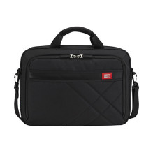 Case Logic DLC-115 Black Case Logic DLC-115 Black