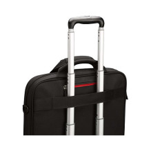 Case Logic DLC-115 Black Case Logic DLC-115 Black
