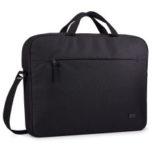 CaseLogic Notebook Tasche...