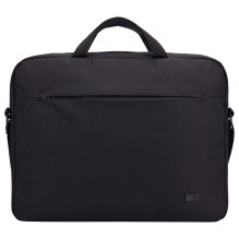 CaseLogic Notebook Tasche 15.6''black Invigo Eco Attach.43.5x5.5x39.5cm