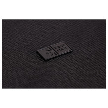 CaseLogic Notebook Tasche 15.6''black Invigo Eco Attach.43.5x5.5x39.5cm