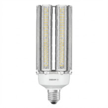 Osram HQL P 13000LM 90W 840...