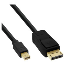 INLINE Mini DisplayPort OUT...
