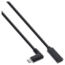 InLine 35781 USB cable InLine 35781 USB cable