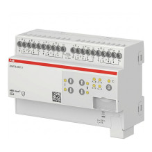 ABB JRA / S8.230.2.2...