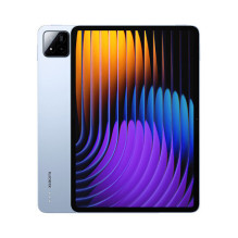 Tablet Xiaomi Pad 7 11.0...