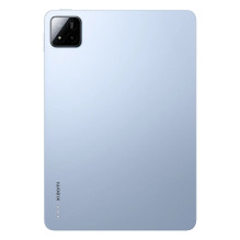 Tablet Xiaomi Pad 7 11.0 8GB RAM 128GB WiFi blue Tablet Xiaomi Pad 7 11.0 8GB RAM 128GB WiFi blue