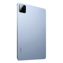 Tablet Xiaomi Pad 7 11.0 8GB RAM 128GB WiFi blue Tablet Xiaomi Pad 7 11.0 8GB RAM 128GB WiFi blue