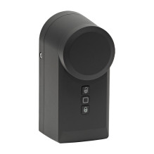 Homematic IP HmIP-DLD-A