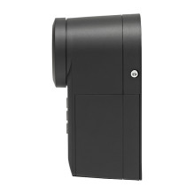 Homematic IP HmIP-DLD-A