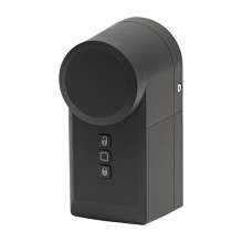 Homematic IP HmIP-DLD-A