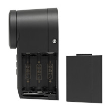 Homematic IP HmIP-DLD-A