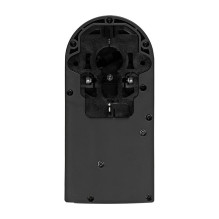 Homematic IP HmIP-DLD-A