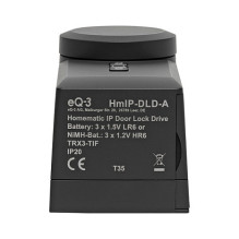 Homematic IP HmIP-DLD-A
