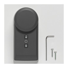 Homematic IP HmIP-DLD-A