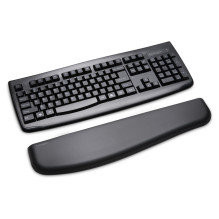 Kensington ErgoSoft riešo atrama Kensington ErgoSoft riešo atrama