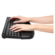 Kensington ErgoSoft riešo atrama Kensington ErgoSoft riešo atrama