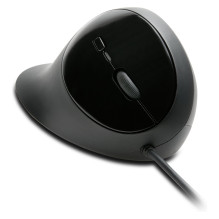Kensington Pro Fit pelė Kensington Pro Fit pelė