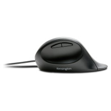 Kensington Pro Fit mouse Kensington Pro Fit mouse