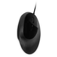 Kensington Pro Fit pelė Kensington Pro Fit pelė
