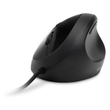 Kensington Pro Fit pelė Kensington Pro Fit pelė