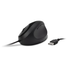 Kensington Pro Fit pelė Kensington Pro Fit pelė