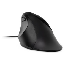 Kensington Pro Fit pelė Kensington Pro Fit pelė