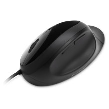 Kensington Pro Fit mouse Kensington Pro Fit mouse