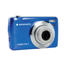 AgfaPhoto Realishot DC8200