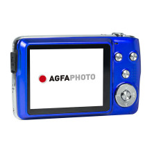 AgfaPhoto Realishot DC8200 AgfaPhoto Realishot DC8200