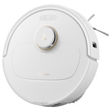 Roborock Qrevo C Roborock Qrevo C