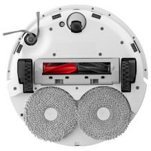 Roborock Qrevo C Roborock Qrevo C