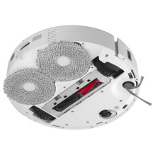 Roborock Qrevo C Roborock Qrevo C