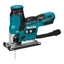 DJV185Z Akku-Pendelhubstichsge