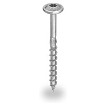 K2 Systems 2004115 screw /...