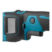 Makita DPO600Z car polisher