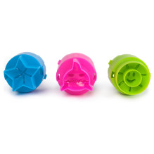 Kinetic Sand SquishMotion