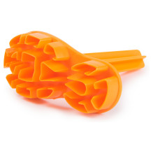 Kinetic Sand SquishMotion Kinetic Sand SquishMotion