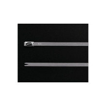 Hellermann MBT14SS-SS304-ML...