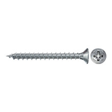 Fischer 670032 screw / bolt