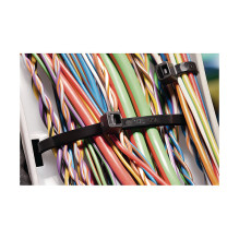 Hellermann Tyton T50L cable tie Hellermann Tyton T50L cable tie