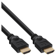 HDMI HighSpeed Kabel...