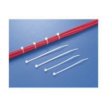 Hellermann Tyton T50L cable tie Hellermann Tyton T50L cable tie