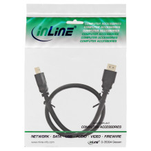 HDMI HighSpeed Kabel PREMIUM 10m HDMI HighSpeed Kabel PREMIUM 10m