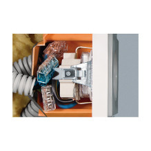 Hellermann HCPM-8-PC-BK /...