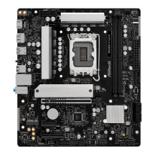 Asrock B860M-X Gen5