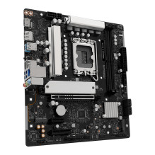 Asrock B860M-X Gen5